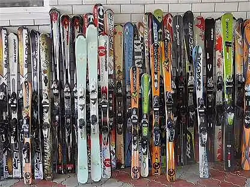 Купить лыжи б у на авито. Тюмень купить лыжи б у. Стоимость лыж бу в скупке г Ногинск.