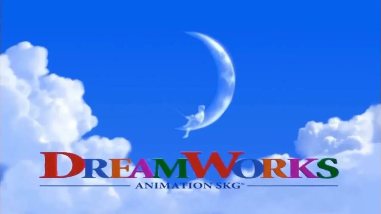 Киностудия Дримворкс. Dreamworks заставка. Студия Dreamworks логотип. Эмблема Дримворкс. Воркс пикчерс