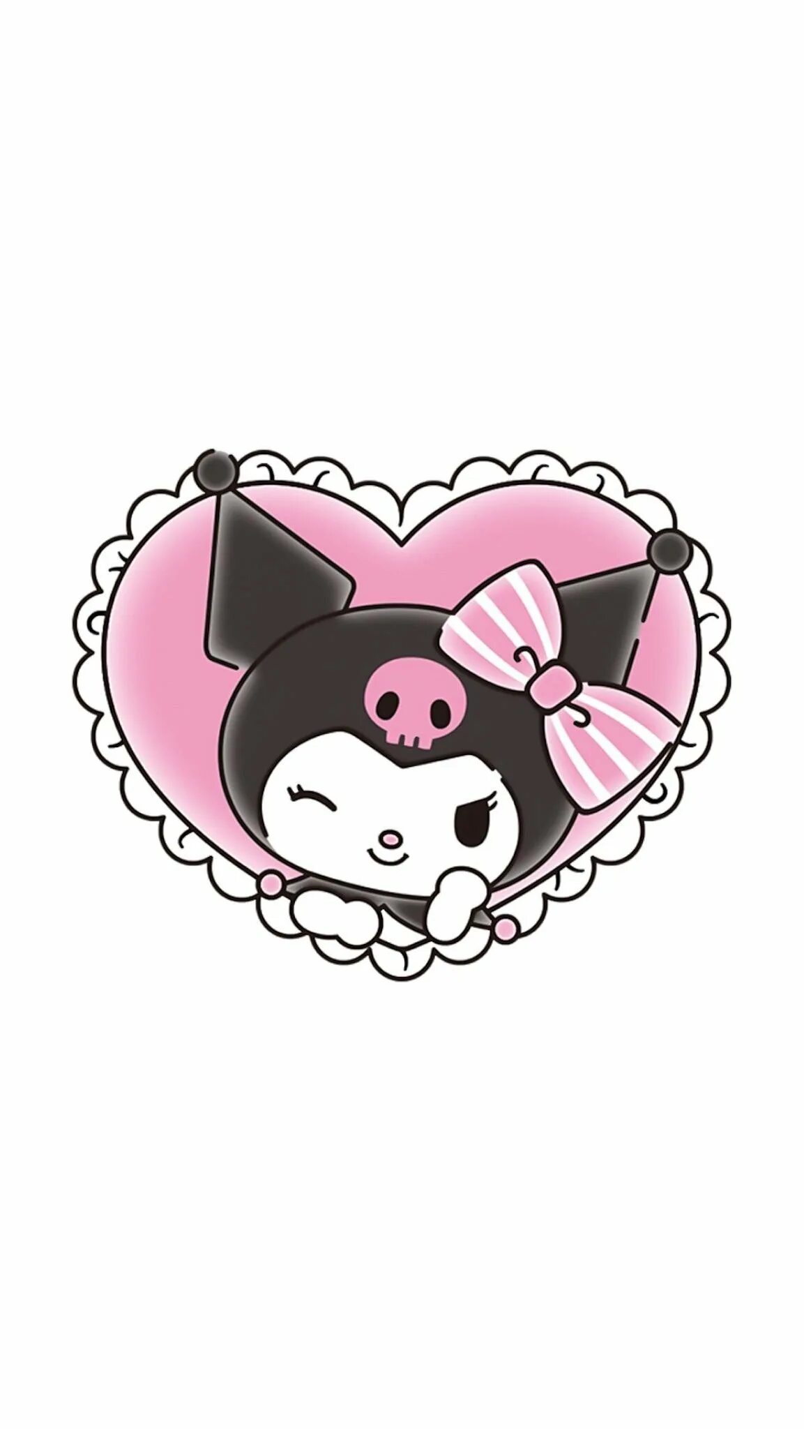 Kuromi санрио. Куроми китти. Kuromi санрио. Kuromi санрио. Хелло китти kuromi.