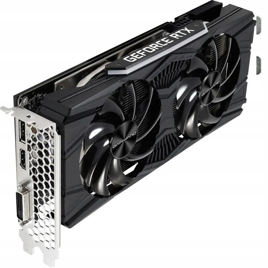 Geforce rtx 2060 12gb. Gainward geforce rtx 2060 super ghost 8gb. Gtx 2060 ti. Msi 2060 super ventus. Ртх 2060 12 гб.