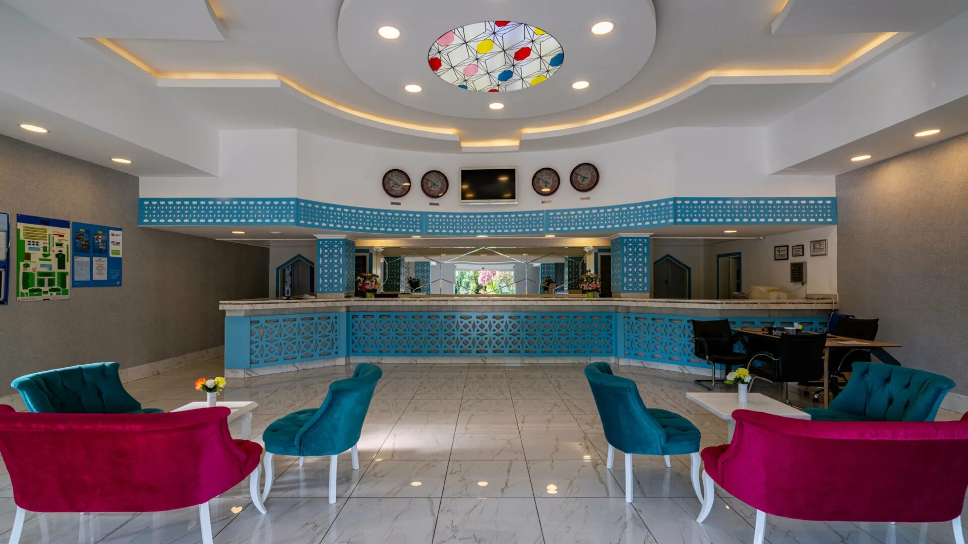 The garden beach 5 алания. The garden beach hotel аланья. турция the garden beach hotel аланья / конаклы. турция the garden beach hotel аланья (alanya) / конаклы (konakli). Ganita garden suite, life atlibay 5 турция конаклы.