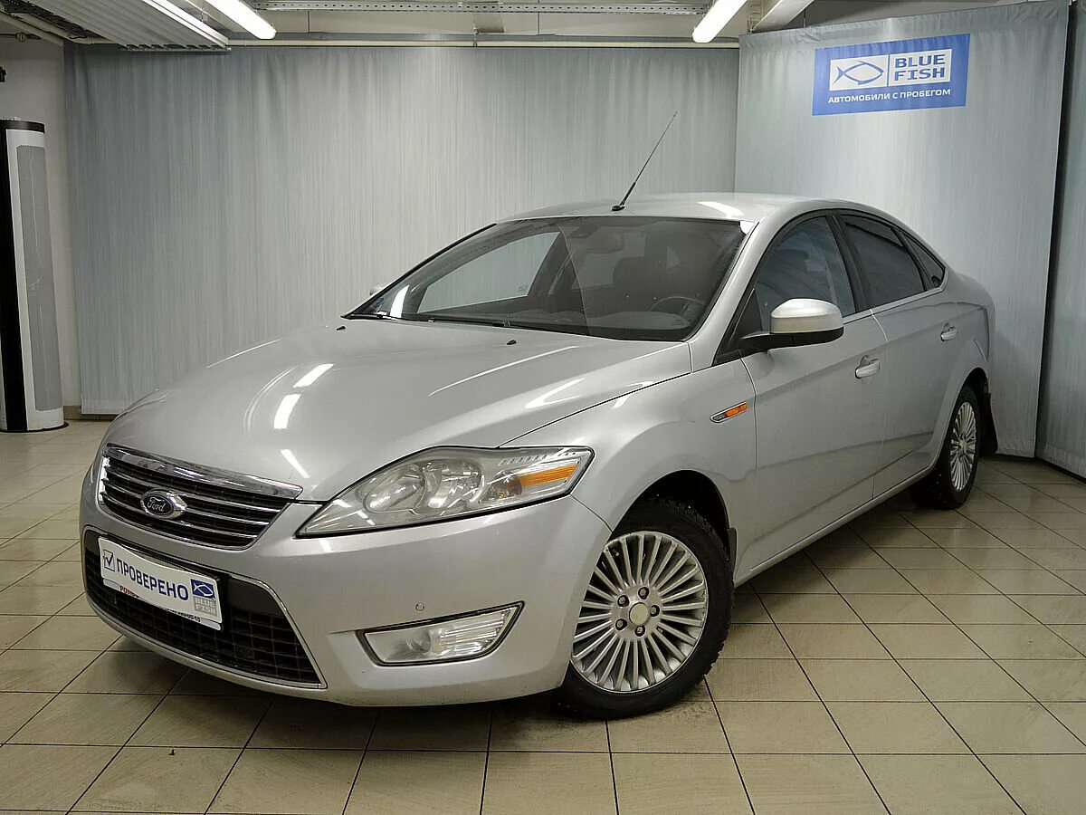 Купить форд мондео 2008. Ford Mondeo 2008. Ford Mondeo 4 2008. Форд Мондео 4 2008. Ford Mondeo 2008 года.