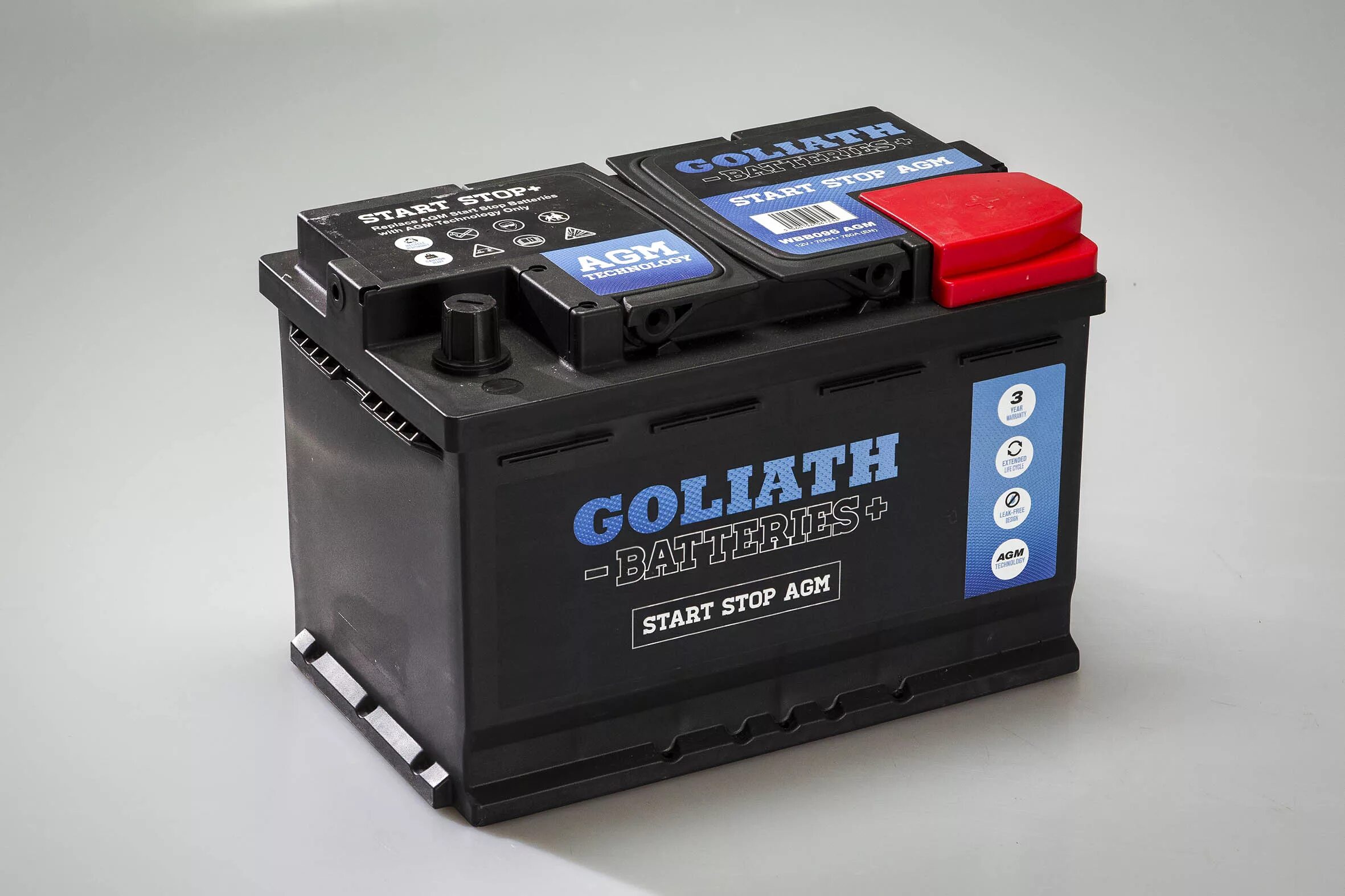 Аккумулятор bost 100ah маркировка. Аккумулятор бост корея. Аккумулятор бост премиум. Аккумуляторы буст. Аккумулятор для мопеда альфа 12 вольт гелевый.