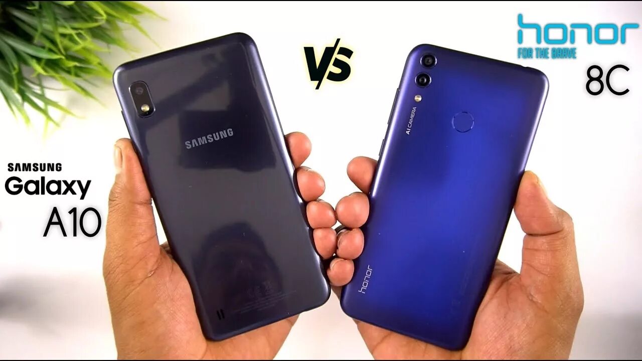 Сравнить honor 8. Самсунг галакси хонор 10. Хонор 8а, самсунг. Samsung Honor 8. Хонор 12.