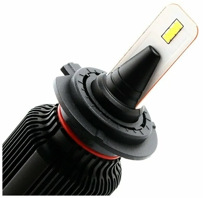 Лед лампы h7 визант. Vizant s5 h7 g-cr tech. Картон k2h27. Лампы h7 визант. Vizant f2 цоколь h7 с чипом tx csp 3570 7000lm 5000k.