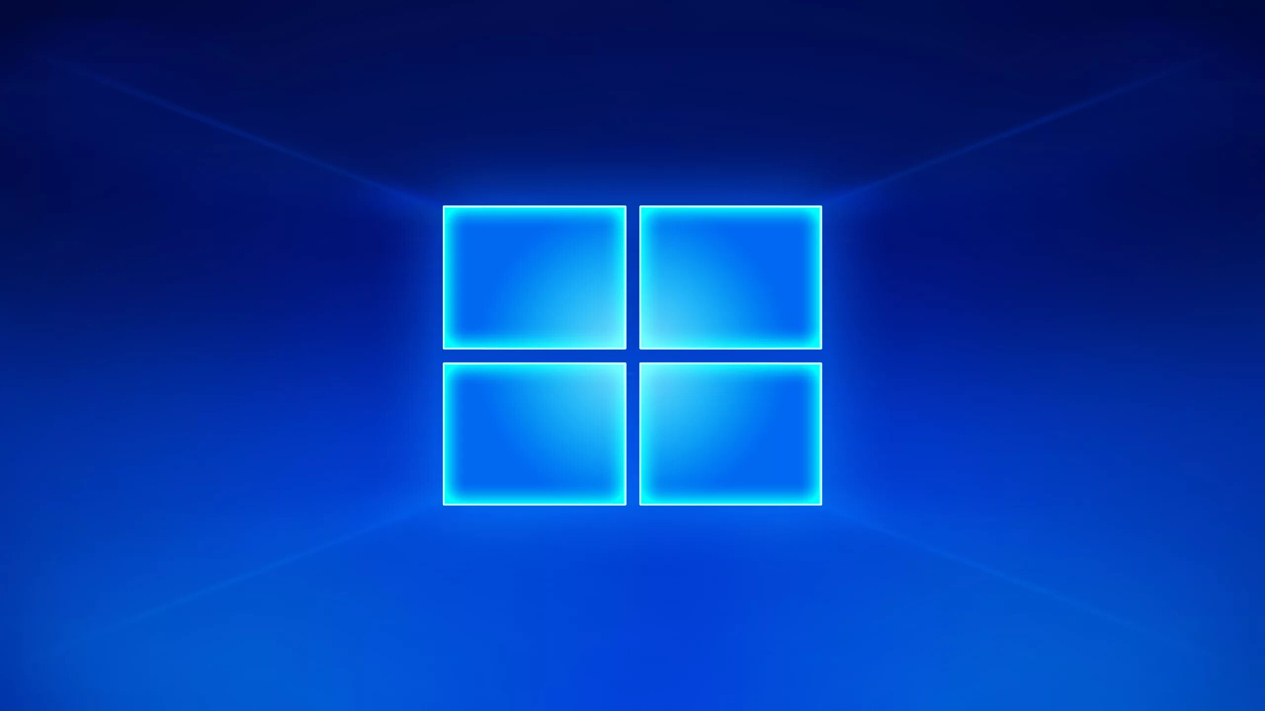 Ds4windows windows 11. Виндовс 10. виндовс 10 квадратный монитор. картины для для винды 10. картинки windows 10.