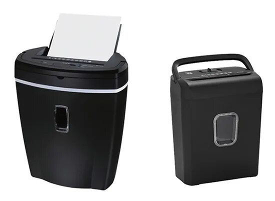 Cs sh 16 25 4x12. Шредер cactus cs-sh-16-25-4x12. шредер cactus. шредер кактус. cactus cs-sh-8-13-5x18.