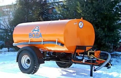 Бочка 3 5