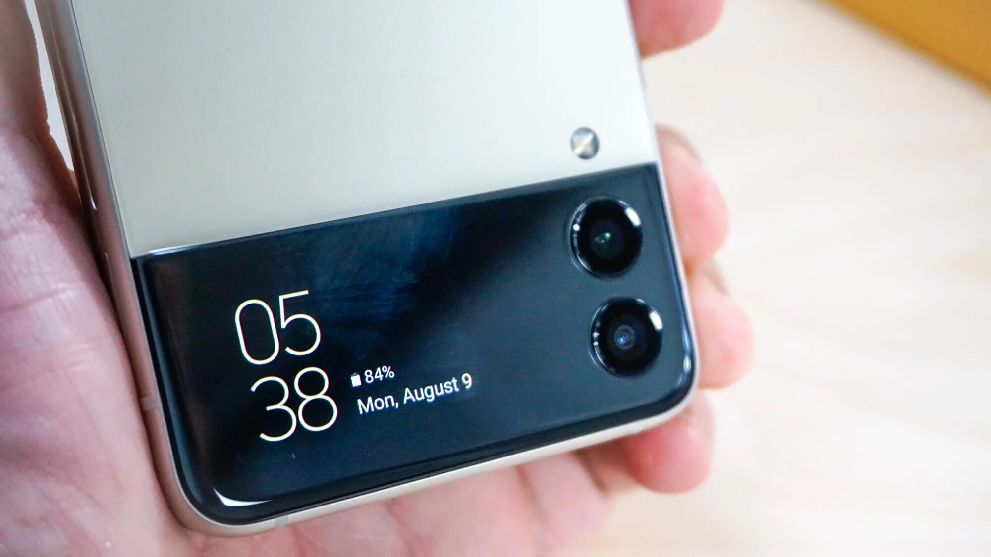 обзор samsung z flip. обзор samsung z flip. самсунг галакси z flip 2022. Samsung galaxy z flip 3 5g. Samsung flip 2021.