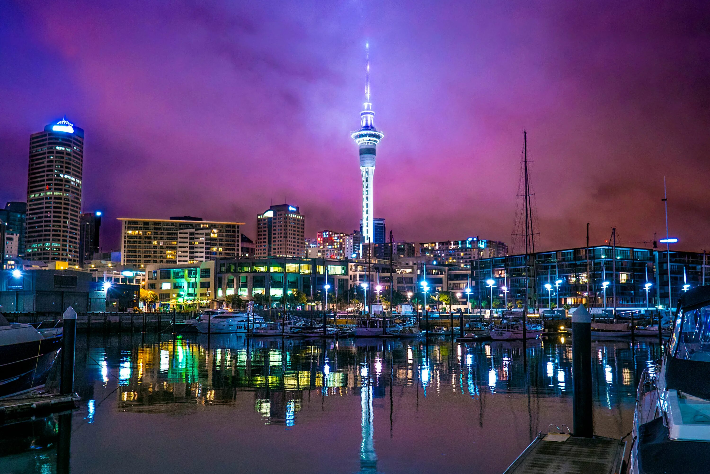 New zealand state. Скай-Тауэр (Окленд). Скай Тауэр новая Зеландия. Окленд новая Зеландия. Башня Скай Тауэр в новой Зеландии.