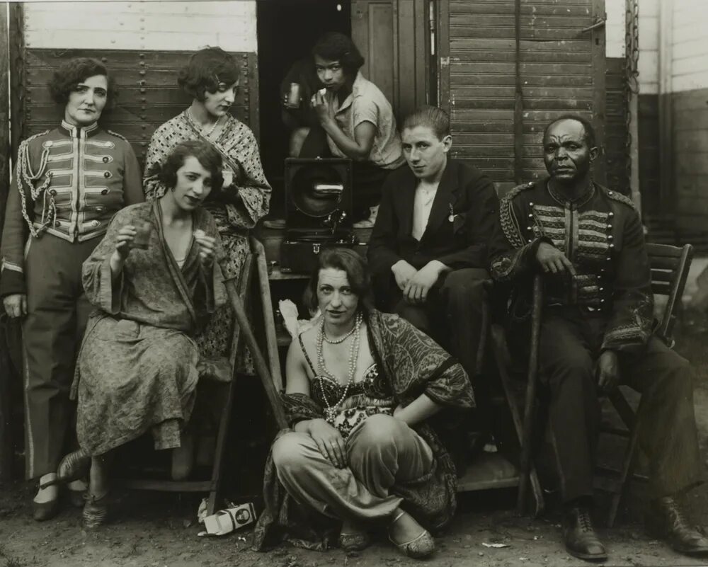 Нью йорк 1903. В конце 20 столетия одним из наиболее. Великая депрессия в сша 1929. В конце 20 столетия одним из наиболее. Безработица великая депрессия в сша 1929-1933.