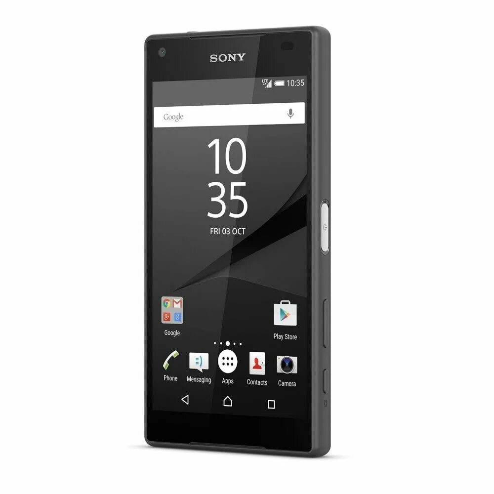 Sony Xperia z5 Compact. Смартфон Sony Xperia z5. Sony Xperia e5823. Sony Xperia z5 e5823. Xperia z5 compact купить