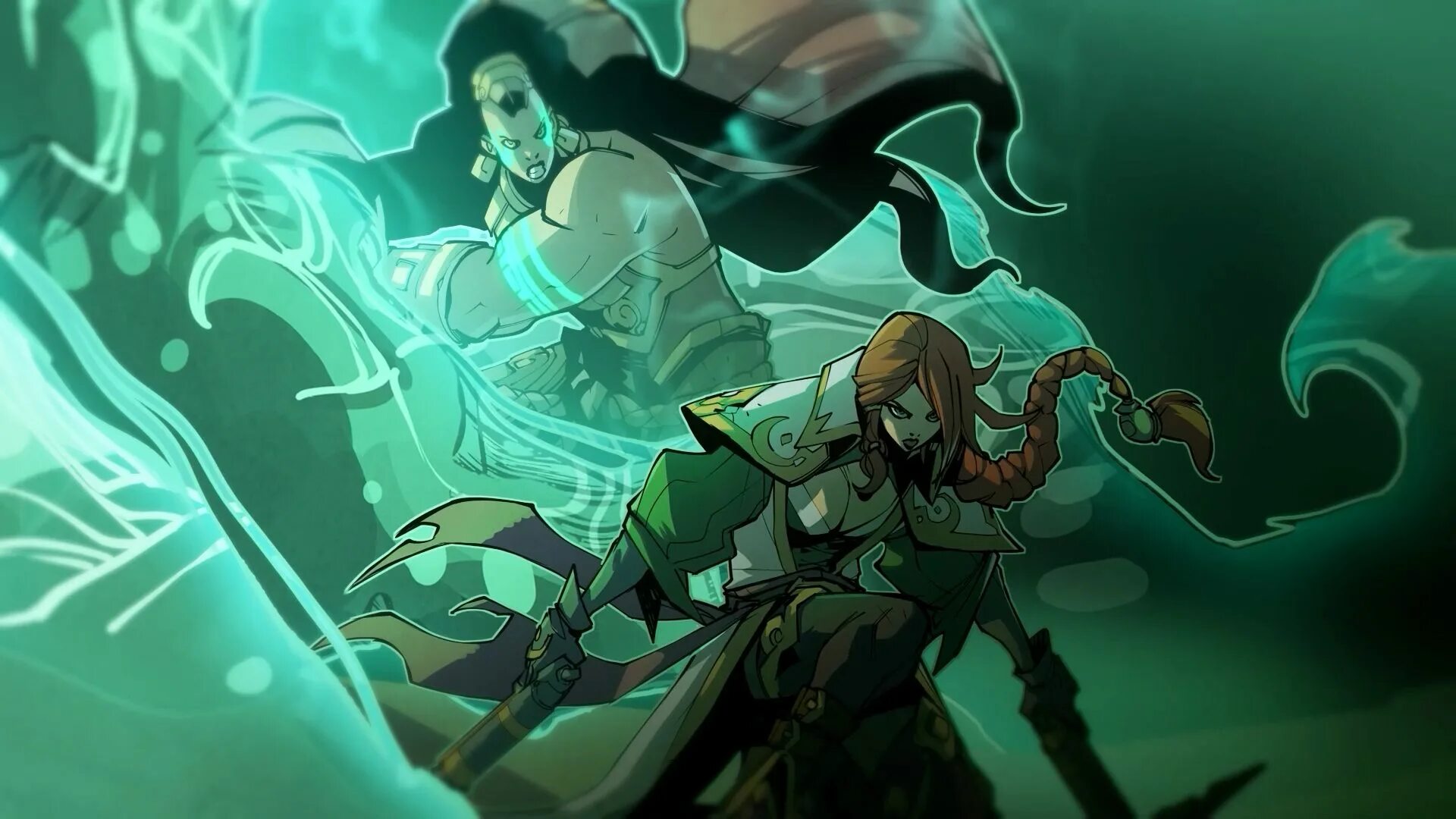 Ruined king story. Гангпланк руинед Кинг. Ruined King: a League of Legends story. Ruined King Виего. Ruined King: a League of Legends story Art.