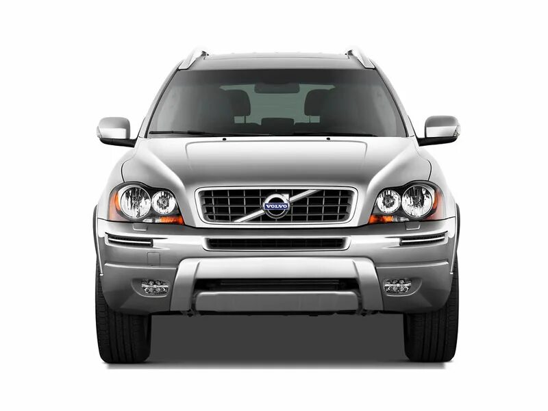 Бампер Вольво хс90. Volvo xc90 2007. Volvo xc90 2002. Volvo xc90 2008. Купить бампер вольво хс90