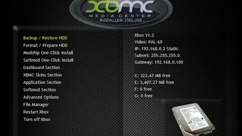 Auto installer