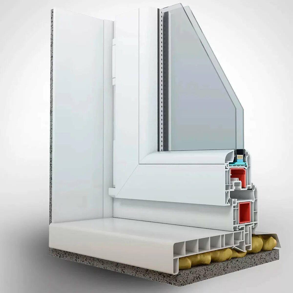 Профиль veka euroline 58. Оконный профиль s570. Профиль пвх оконный 58. 3х камерный профиль. Оконный профиль пвх 60 мм производитель.