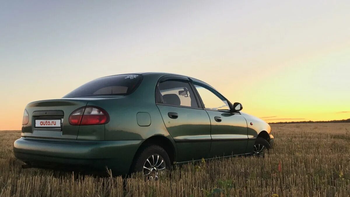 Заз сенс 1. Подойдет ли на сенс. 3 утиль. Заз сенс 1. Lanos 175 65 14.