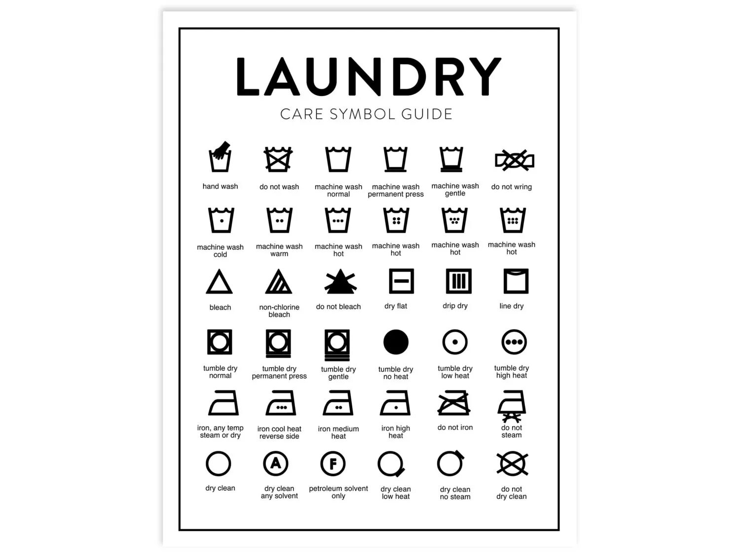 Low перевод на русский. Laundry Care symbols. Laundry symbols Guide. Washing symbols. Wash Care symbols.