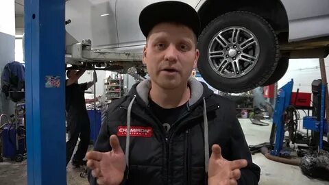 Не устроило качество