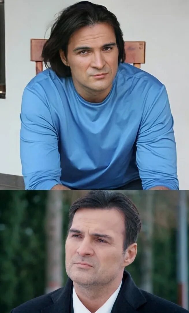 Мужья дьяченко. Мужья дьяченко. Мужья дьяченко. Мужья дьяченко. Мужья дьяченко.