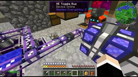 Ae2 1.7 10