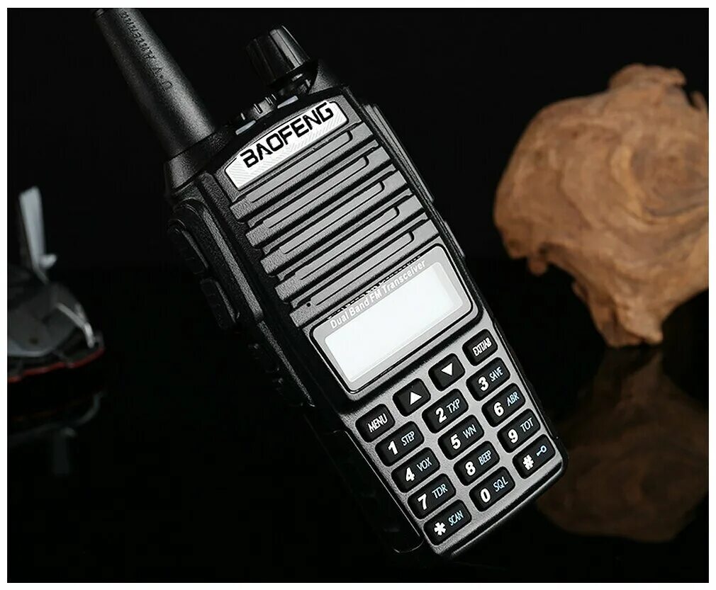 Baofeng uv-82 8w. рация 82 настроить. радиостанция портативная baofeng uv-82, шт. Baofeng dual band fm transceiver uv 82. рация 82 настроить.