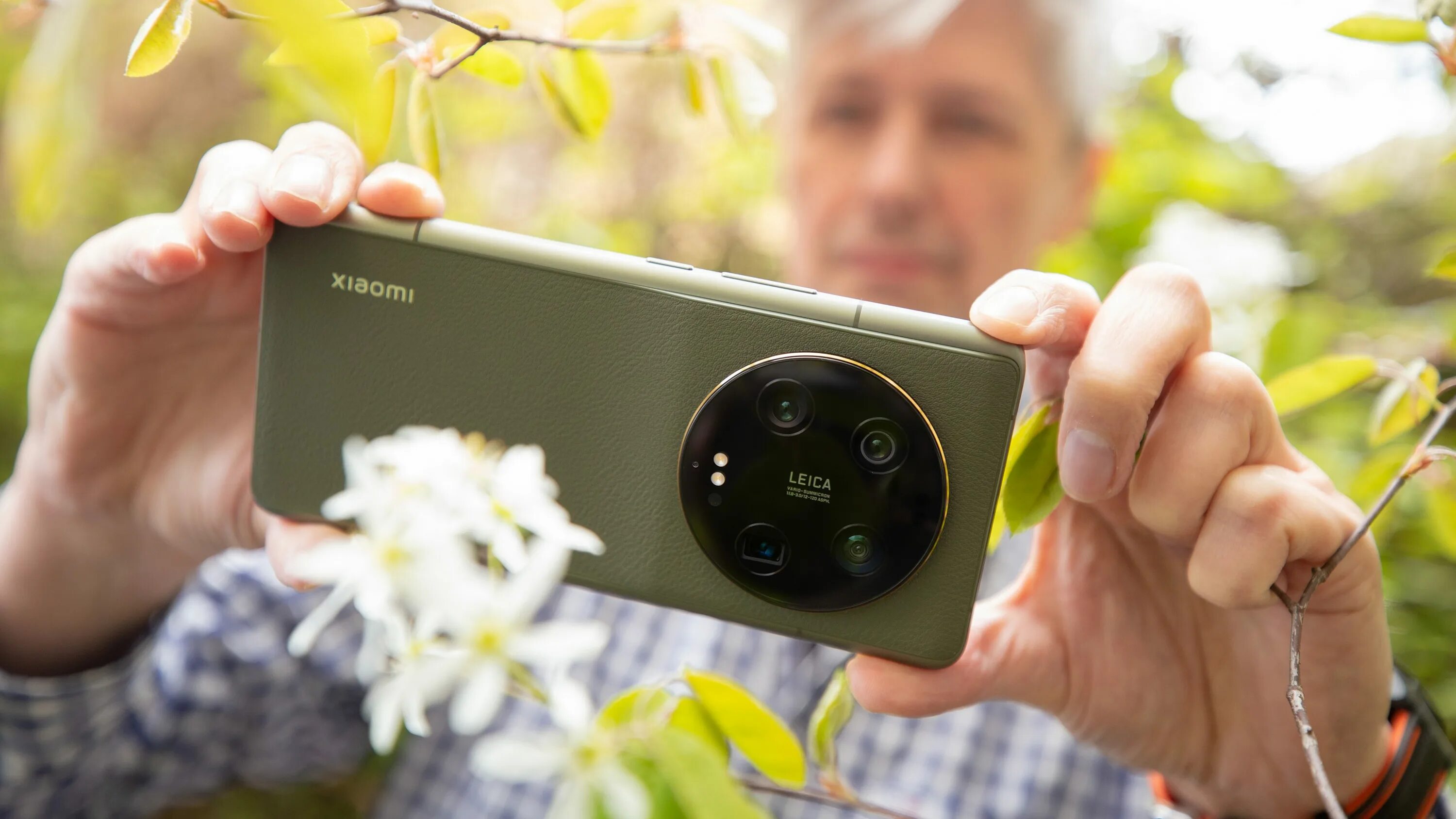 Xiaomi 13 Leica. Xiaomi 13 Ultra. Xiaomi 13 Pro Leica. Xiaomi 13 Ultra Global. Xiaomi 13 ultra прошивка