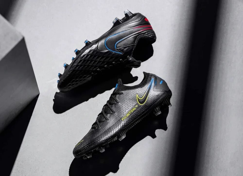 Найк выпустят. Найк Блэк Фантом. Nike tiempo Legend 9. Nike Limited Edition Boots Football Phantom. Nike Black Phantom.