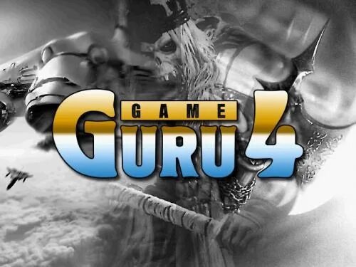 Гуру 4. GAMEGURU игры. GAMEGURU 3 Dreamcast. GAMEGURU Classic. Game Guru 9.
