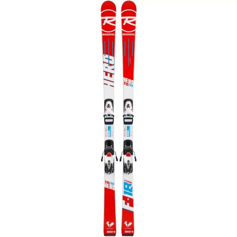 Rossignol GS Fis 165. Горные лыжи Rossignol Hero Fis GS Pro. Rossignol Hero Fis GS 158. Rossignol GS 138см.