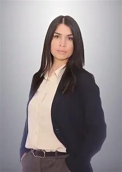 банкротство юристы красноярск. фгк бизнес юрист. банкротство юристы красноярск. долгова александра николаевна. фгк бизнес юрист.