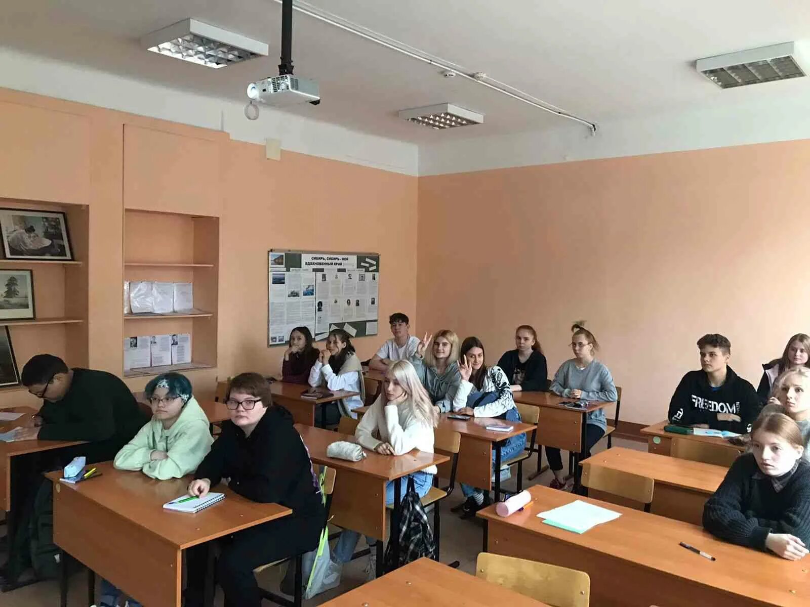 новосибирский колледж промышленности и переработки. колледж нкппип новосибирск. новосибирский колледж промышленности и переработки. планировочная 7/2 новосибирск колледж. новосибирский колледж пищевой промышленности.