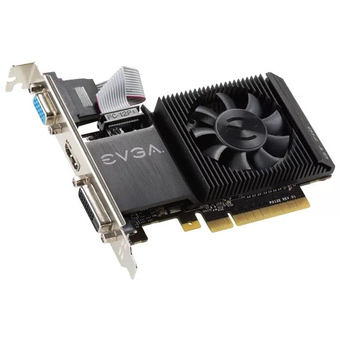 EVGA GEFORCE gt 710 2gb. Видеокарта gt 710 1gb. GEFORCE gt 710 2gb ddr3. Видеокарта NVIDIA gt 710 1gb.