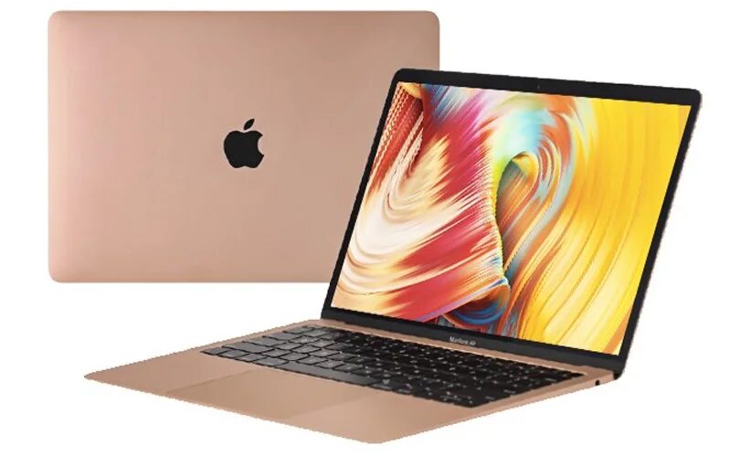 Apple MACBOOK Air 13. Макбук Эйр 13 2019. Apple MACBOOK Air 13.3 2019. MACBOOK Air 13 m1 256gb. Ноутбук apple macbook air m1 256 13.3