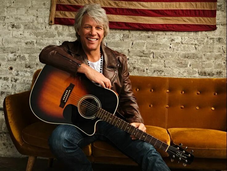 Джон бонжови слушать. Jon bon jovi. Бон джови. Бон джови. Джон бонжови слушать.