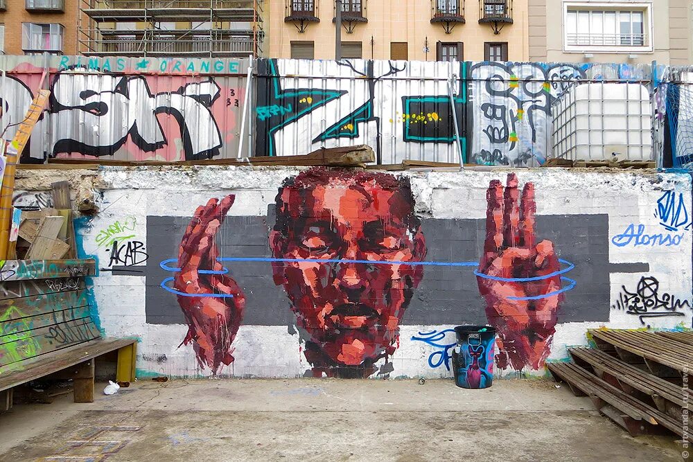 Граффити свинья. Граффити свинья в кс. Граффити кабан. Граффити свинья в кс. Граффити свинка.