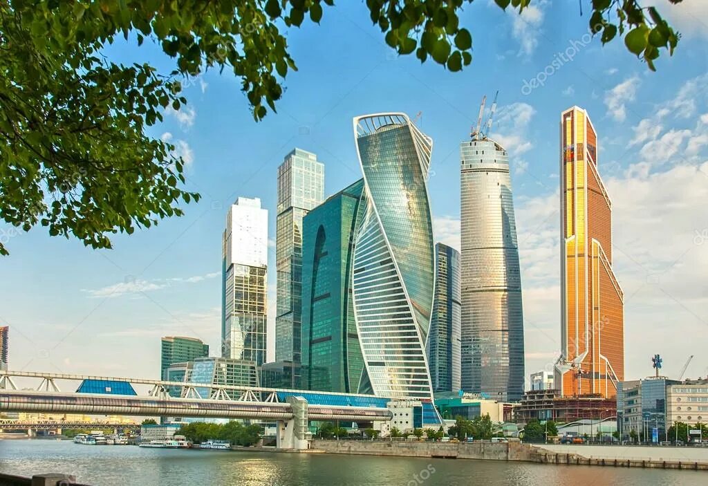 москва сити с птичьего полета. включи русский сити. включи русский сити. включи русский сити. москва сити вид с птичьего полёта.