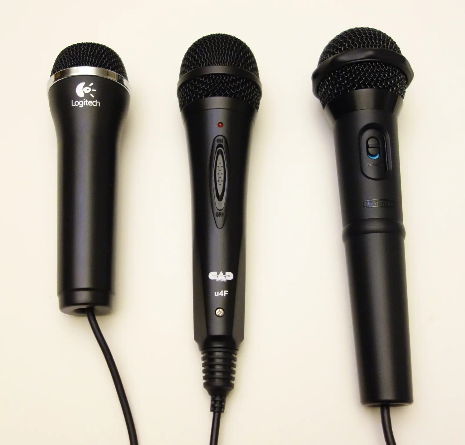 Logitech Microphone. Микрофон логитеч Декстер. Микрофон Logitech игровой. Старые микрофоны логитеч. Микрофоны logitech купить