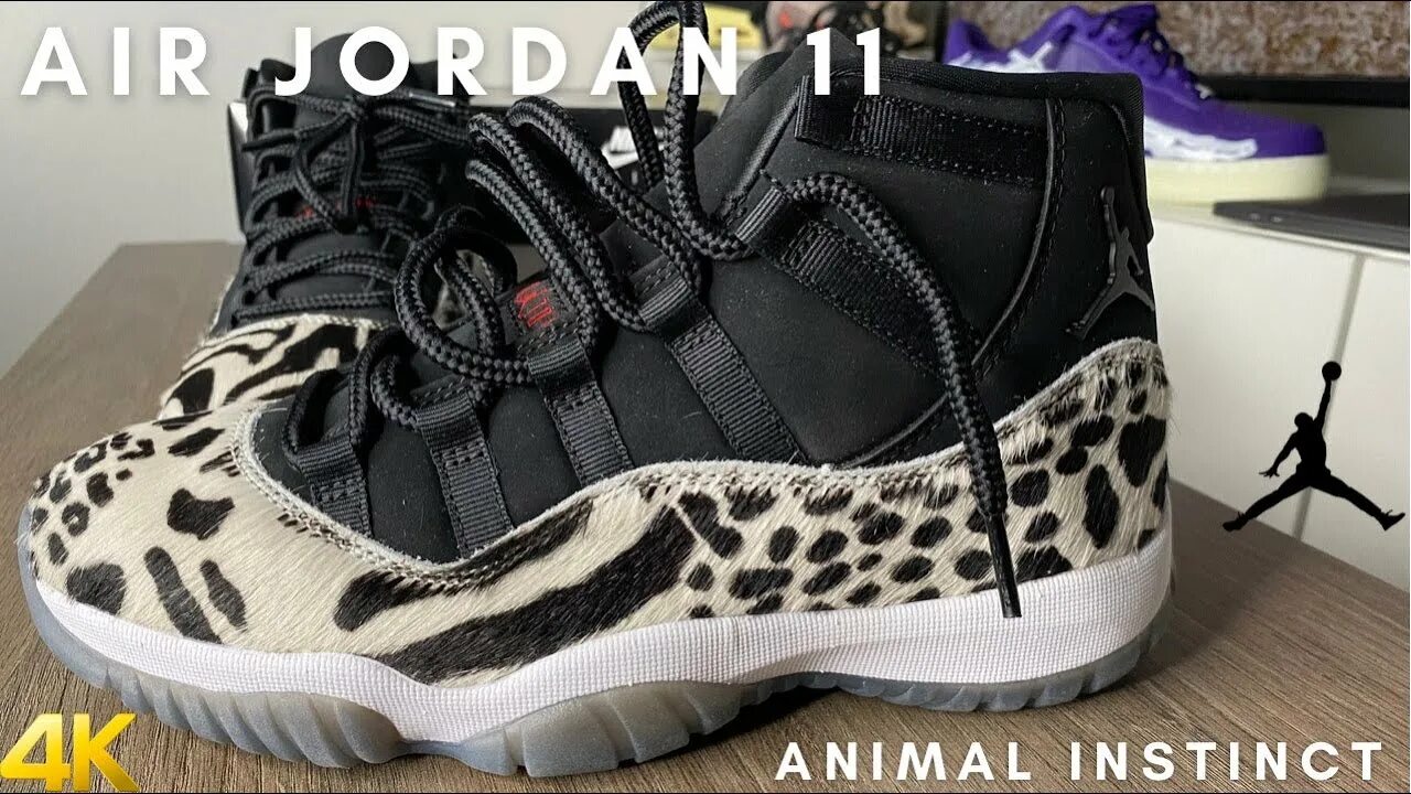 11 animal. Air Jordan 11 animal Instinct. Jordan 11 леопардовая. 34 Animal Jordan. Animal Instinct 1 пластина.