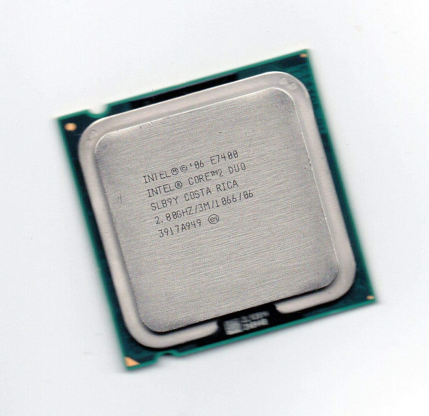 Процессоры intel core 2 duo cpu. Intel core 2 duo e6750. intel core 2 duo e7400. intel 2 duo slapb costa rica 2.66ghz core. intel dual core e5300.