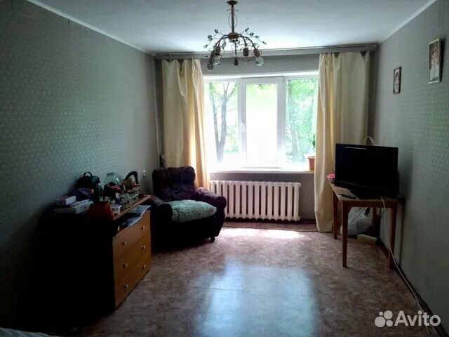 Смоленская область вяземский район станция семлево. Авито вязьма. Авито вяземский хабаровский край. Квартелия продажа недвижимости в хабаровском крае город вяземский. Вяземский коммунистическая 35 фото.