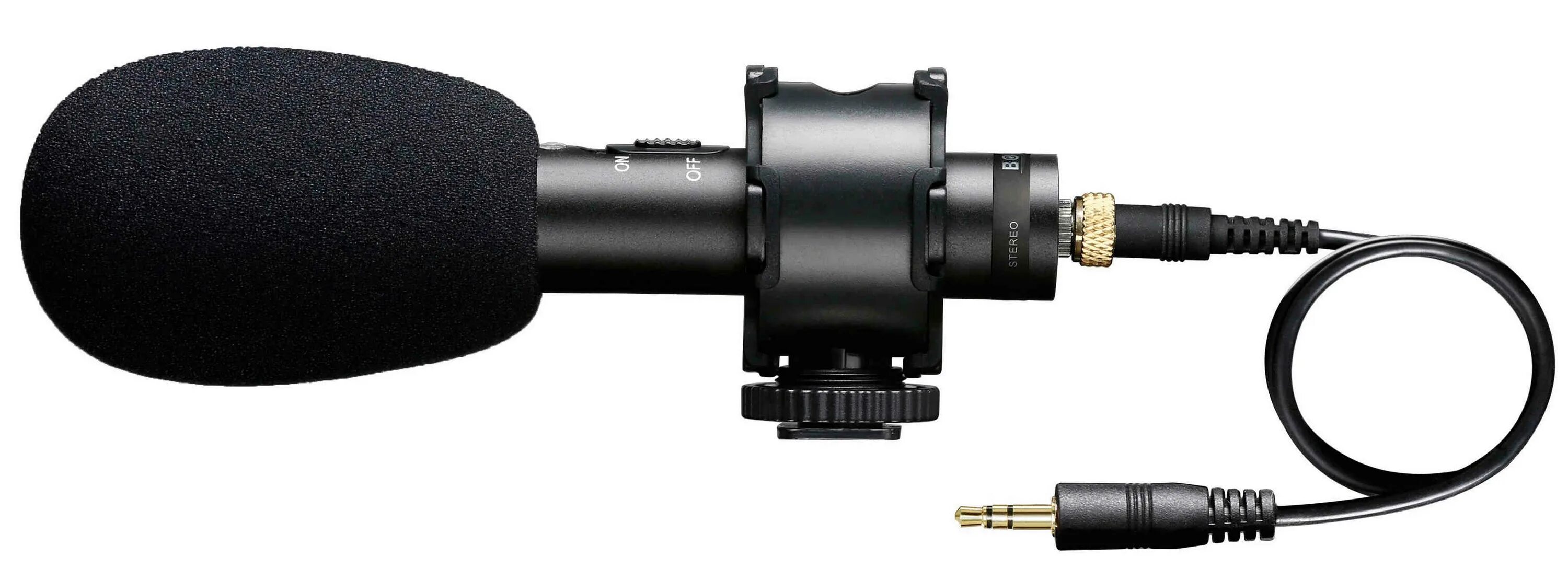Накамерные микрофоны boya. Микрофон boya by-pvm50. микрофон boya by-pvm50 стерео. микрофон boya конденсаторный. стереомикрофон superlux e524d.