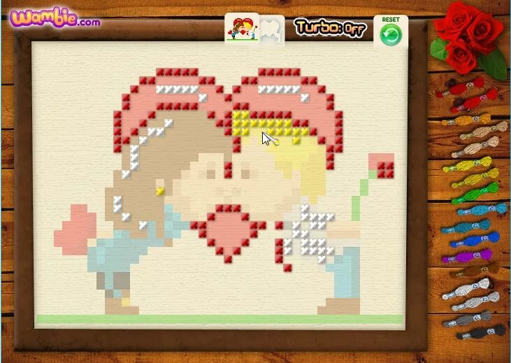 Вышивка вкус средиземноморья. Вышивка крестом игры. Вышивка крестом поиграем. Вышивальные игры. Savon marseille вышивка.