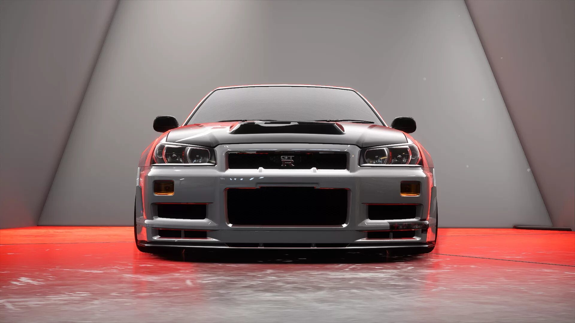 Nissan Skyline GTR r34. Nissan Skyline GTR 34. Nissan Skyline r34 GTR красный. Nissan Skyline r34 GTR Nismo.