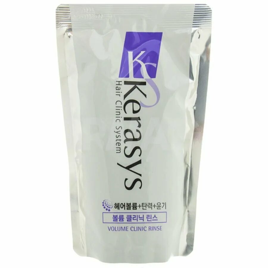 Kerasys / шампунь увлажняющий для волос extra-strength moisturizing. Шампунь керасис корея scalp clinic. Блок экён. Кондиционер для волос kerasys восстанавливающий, 500мл. Шампунь kerasys в мягкой упаковке.
