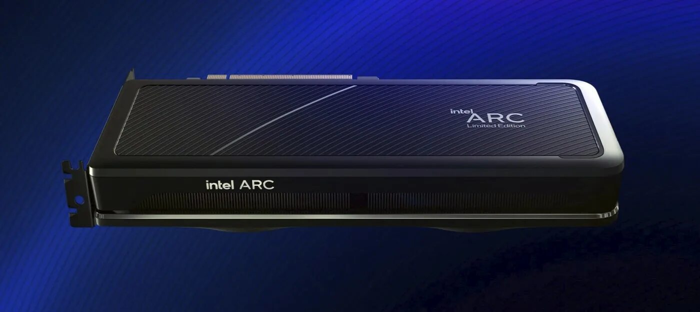 Intel arc 8gb. Intel Arc a780. Intel Arc a750. Интел Arc 770 Edition. Intel Ark a770.