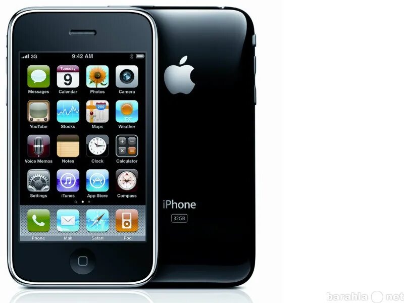 Смартфон Apple iphone 3gs 8gb. Сотовый телефон iphone 3. Первый айфон 4. Первый айфон в России.