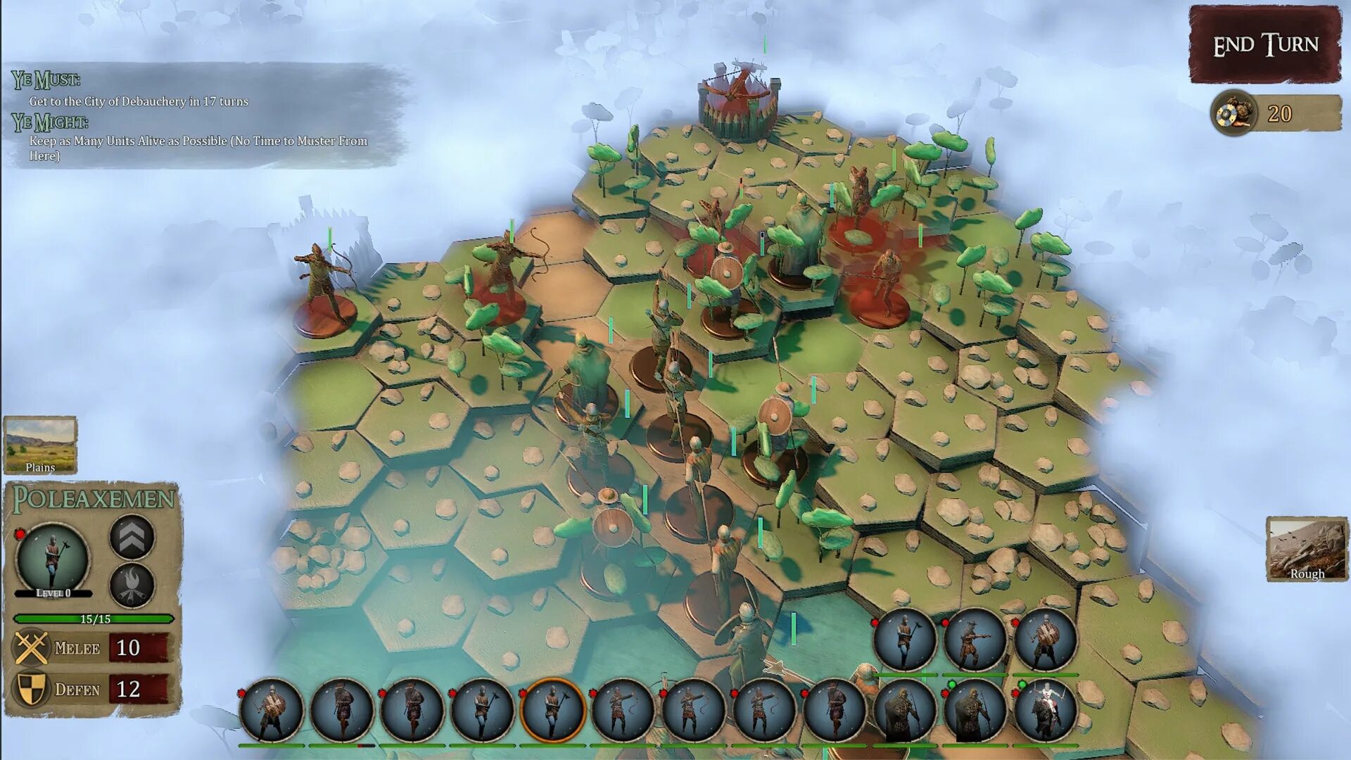 Turn based strategy. S. Based strategy. Игры 1995. Старые пошаговые стратегии.