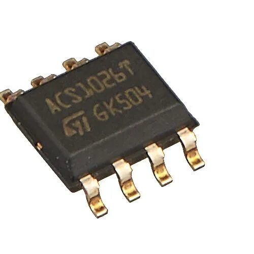 6 102 3 16 10 5. Смд корпус so8. acs1026t. acs102-6t1 (so8, st). acs 1026 симистор.