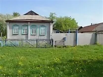 Новониколаевка старооскольский. Новониколаевский карьер. Новониколаевка старооскольский. Герцевка белгородская область рыбалка. Новокладовое старый оскол.